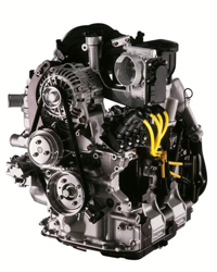 C0270 Engine